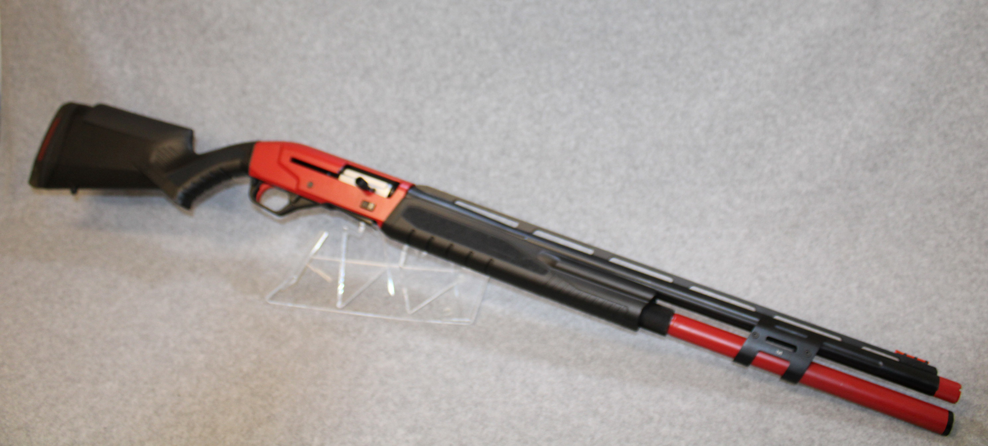 Savage Arms~Renegauge~12 Gauge - Savage Arms