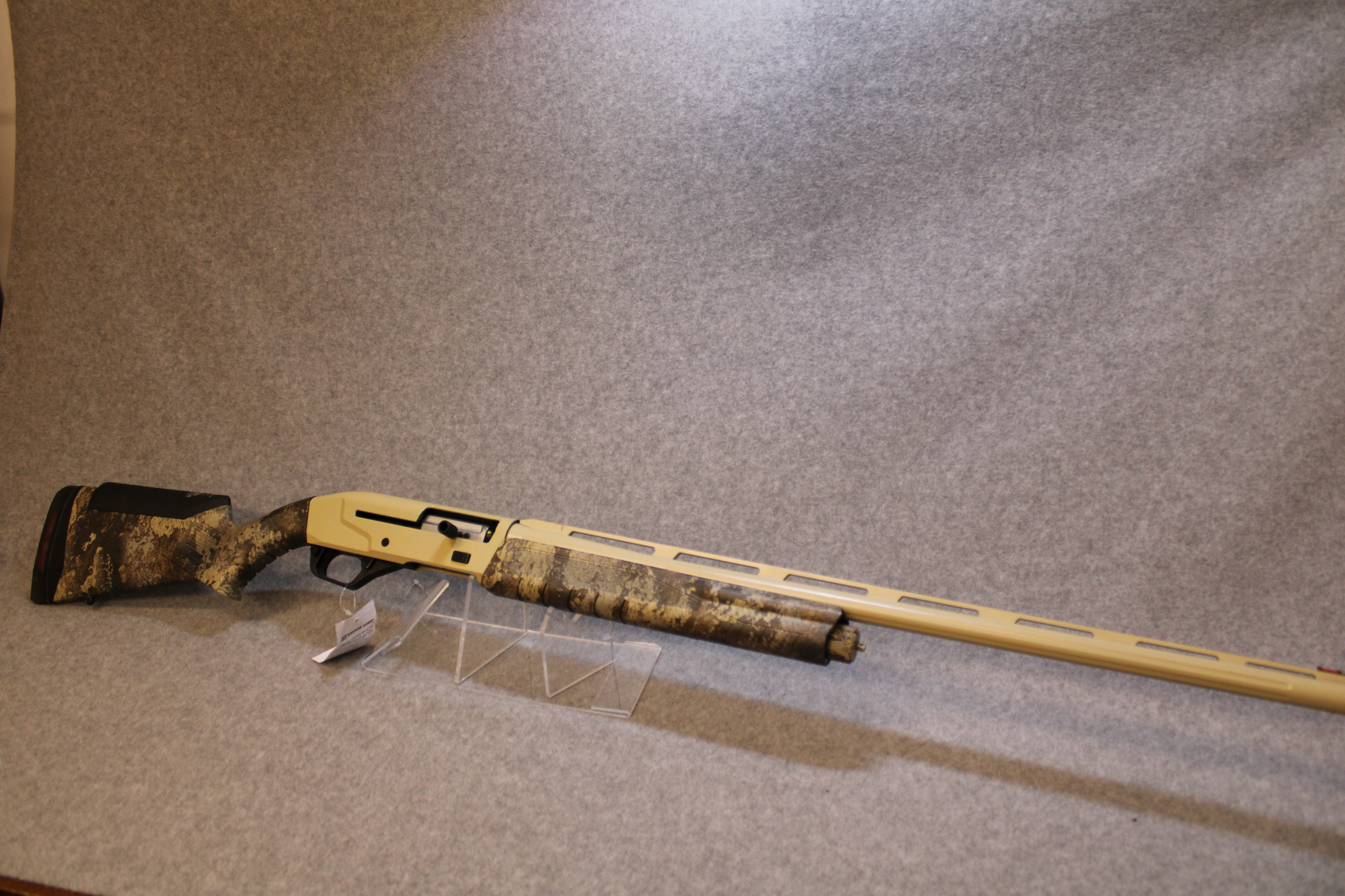 Savage Arms~Renegauge~12 Gauge - Savage Arms