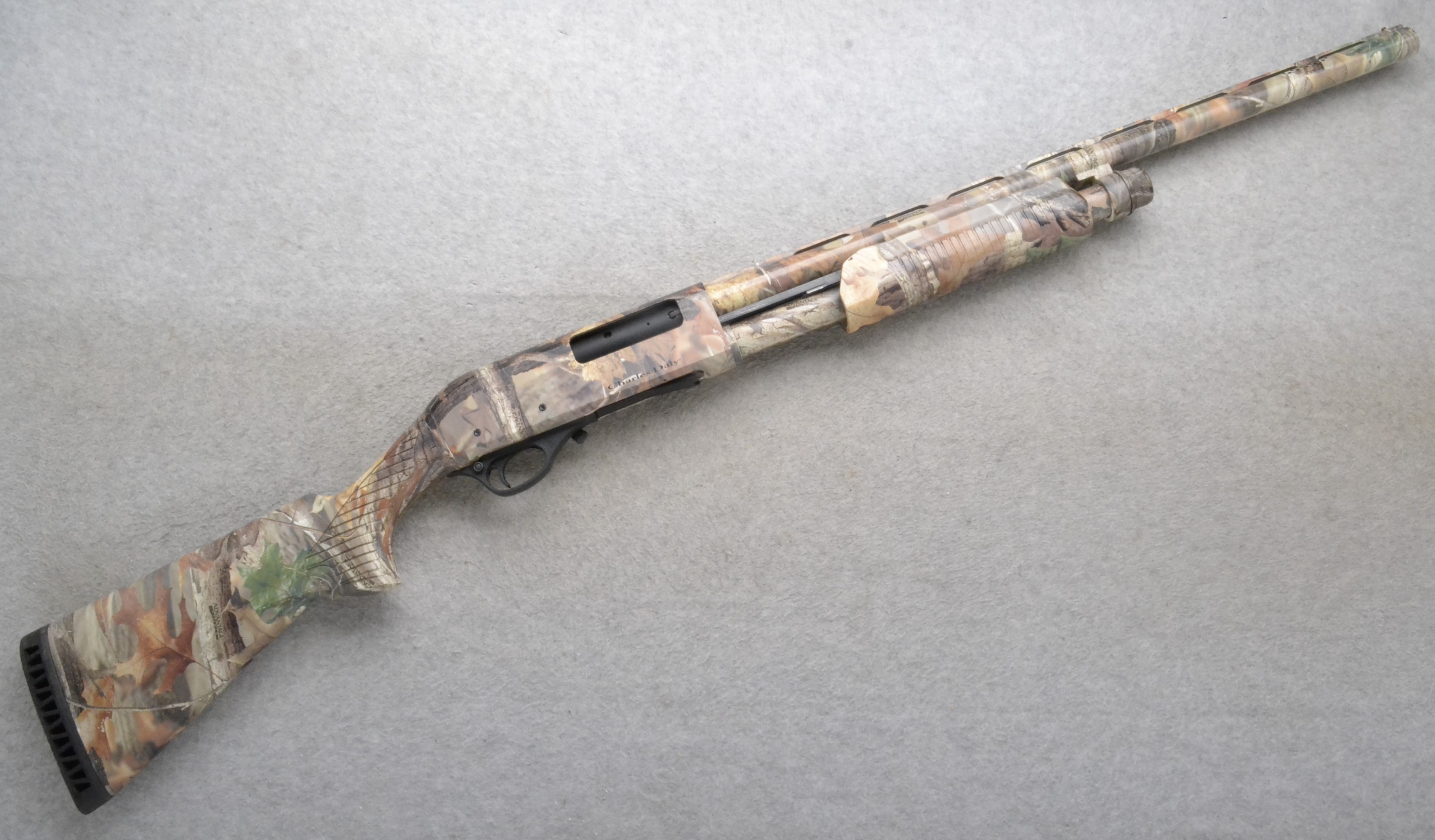 Image of Charles Daly ~ Field ~ 12 Gauge