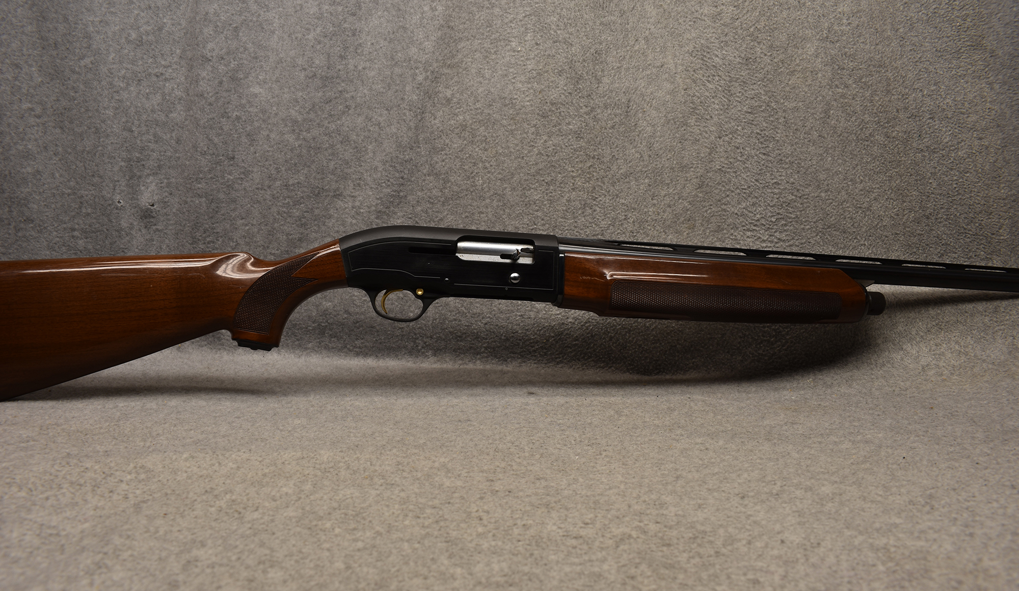 Beretta ~ Model A303 ~ 12 Gauge - Bass Pro Shops