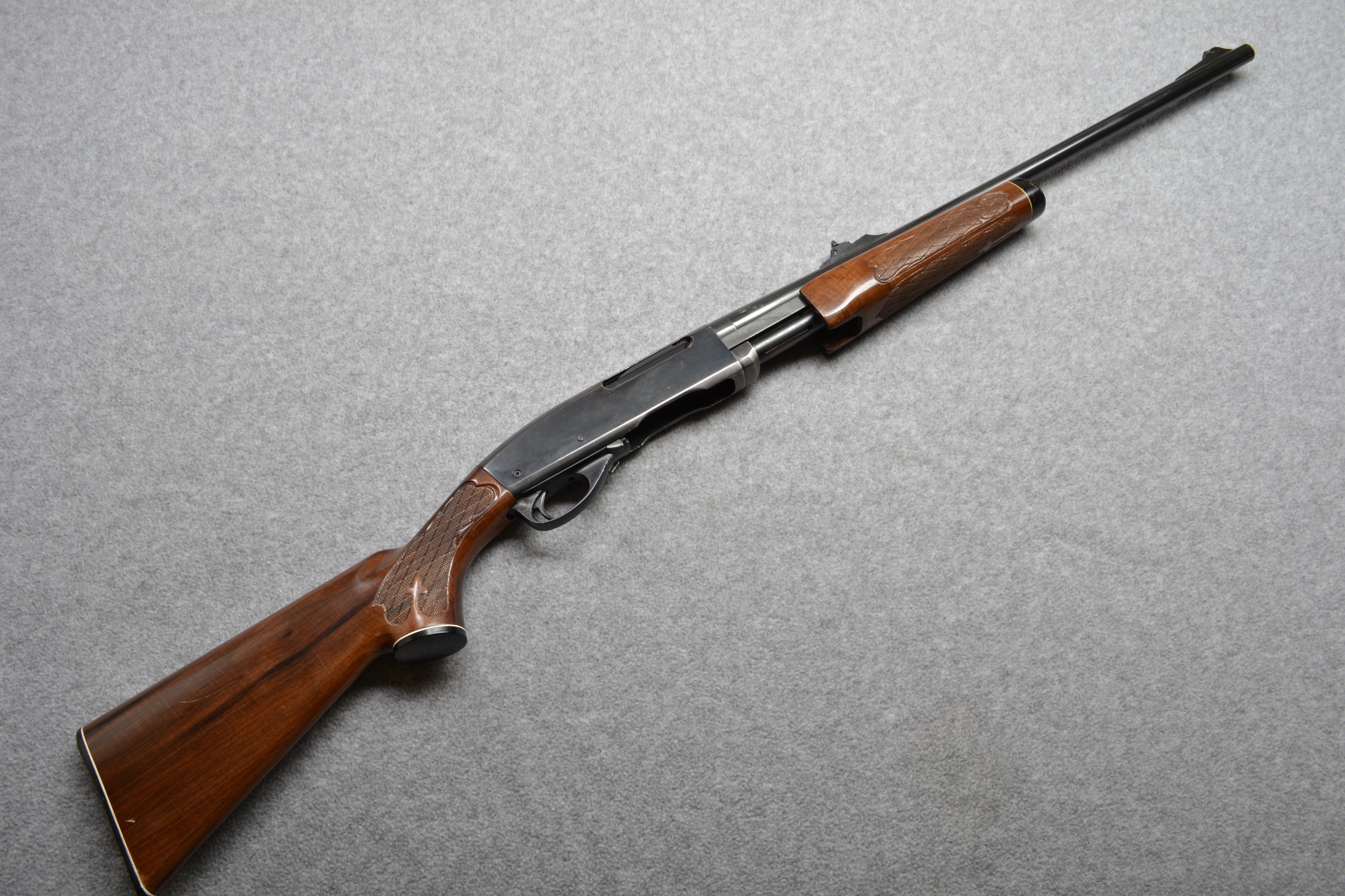 Remington~760 Gamemaster~.30-06 Springfield - Bass Pro Shops