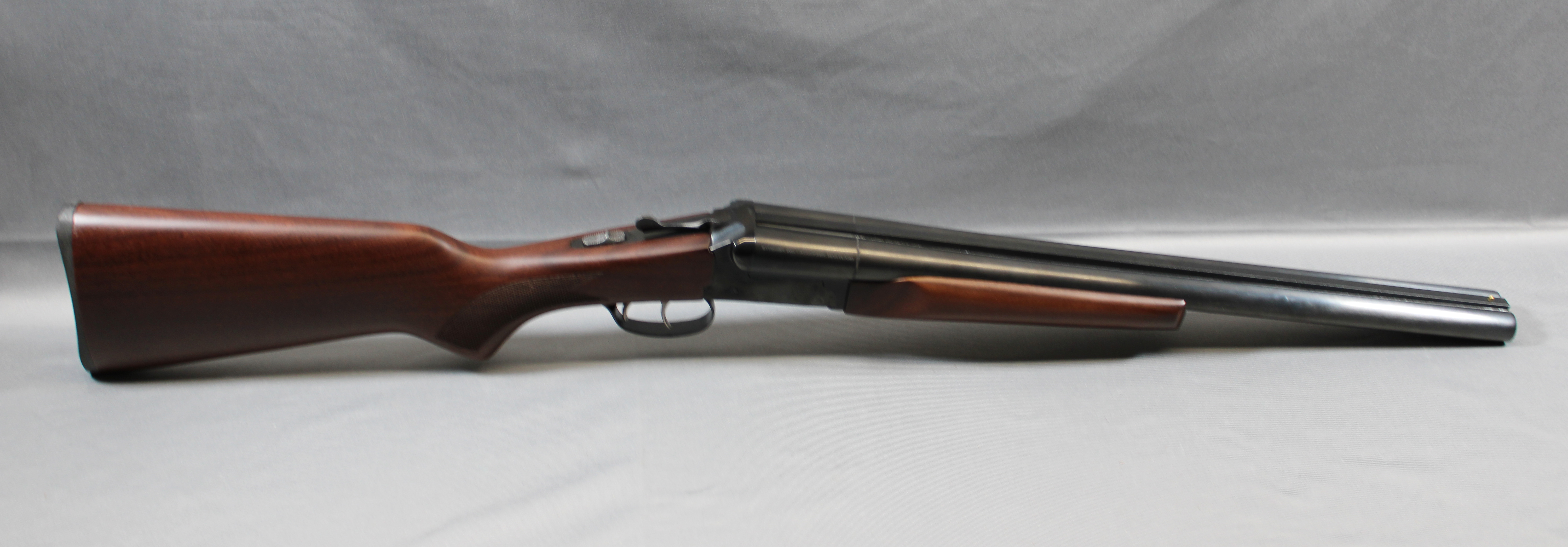 Stoeger ~ Coach Gun ~ 12 Gauge - Bass Pro Shops