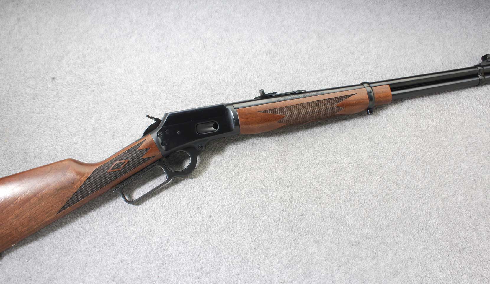 Marlin ~ 1894 Classic ~ .44 Magnum - Bass Pro Shops