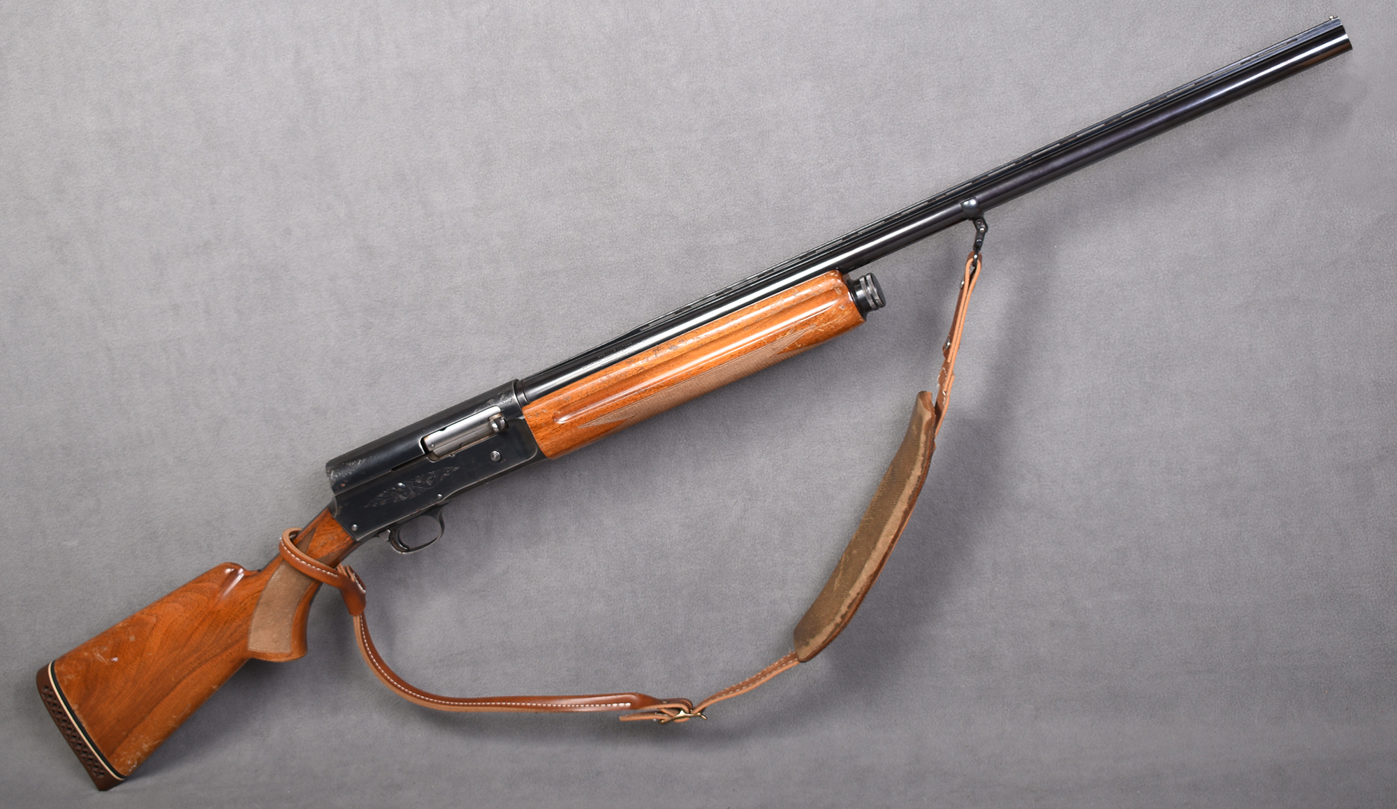 Browning ~ Auto-5 Magnum ~ 12 Gauge - Bass Pro Shops