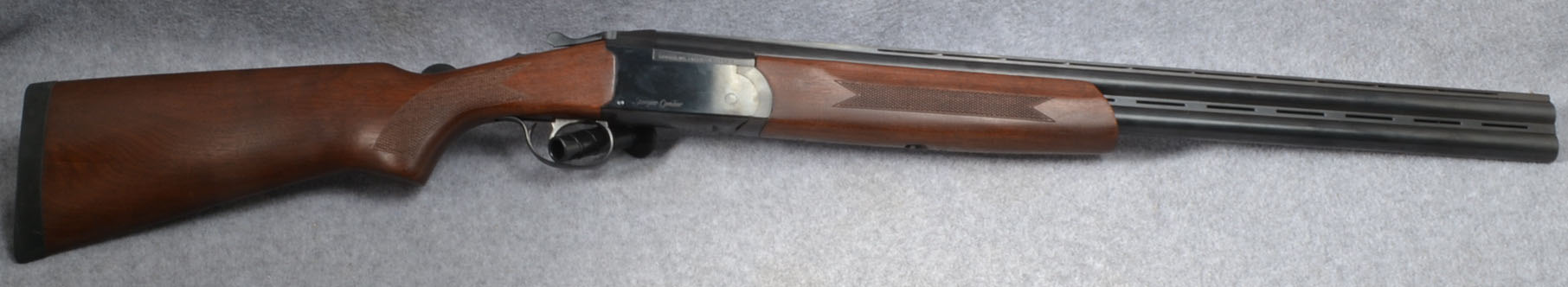 Image of Stoeger Condor