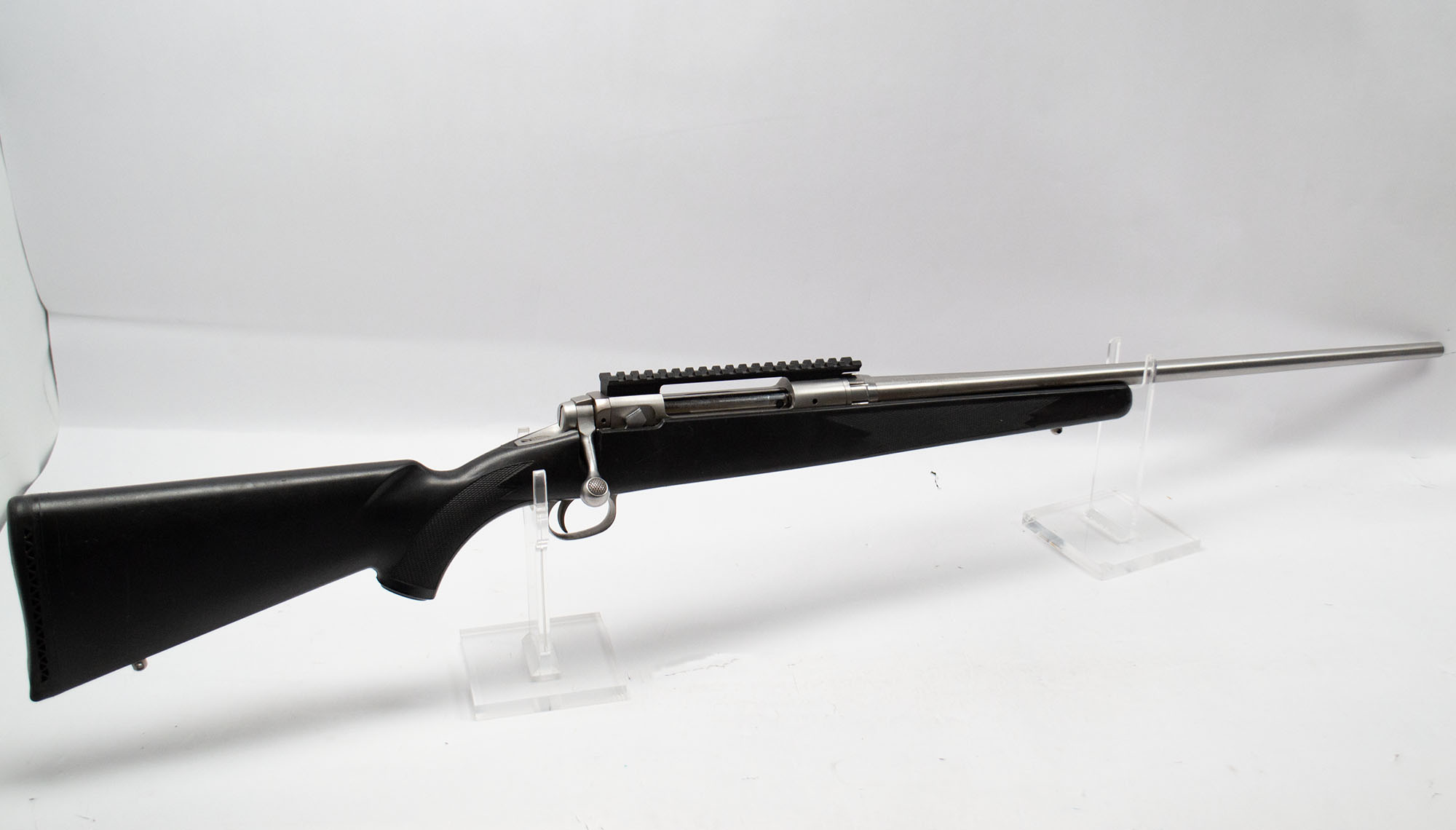 Savage~116~7mm Remington Magnum - Bass Pro Shops