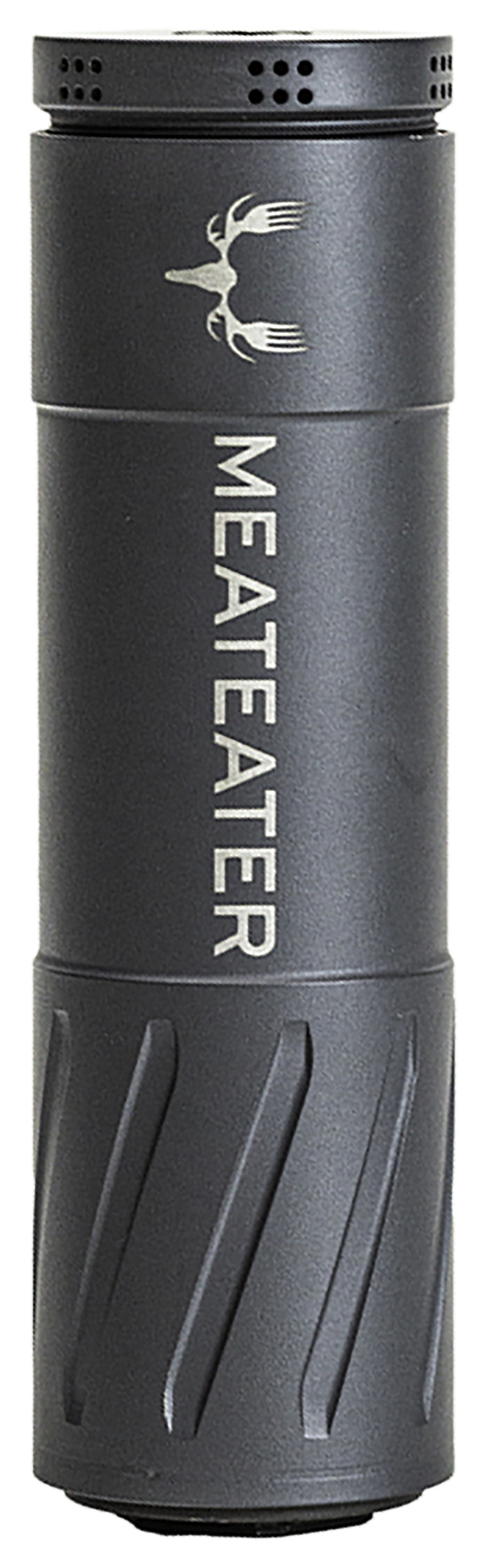 BANISH MeatEater DT Suppressor