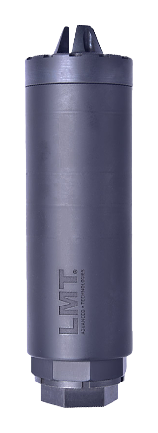 LMT ION K Suppressor