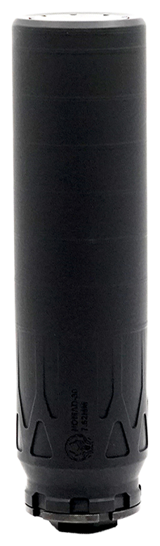 Dead Air Nomad 30 DT Suppressor