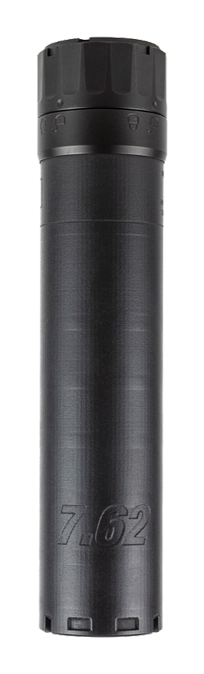 Image of SIG SAUER NG762-QD Suppressor