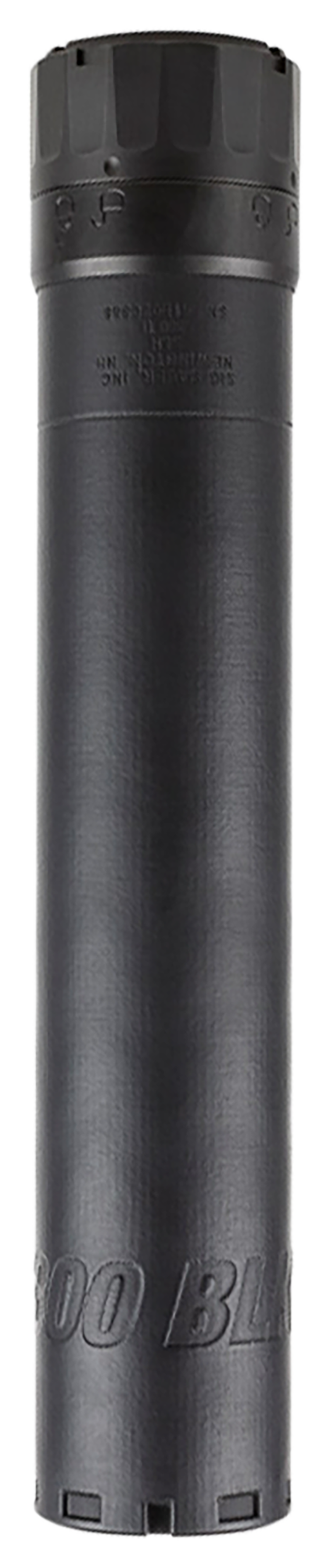 Image of SIG SAUER SLH300TI-QD Suppressor