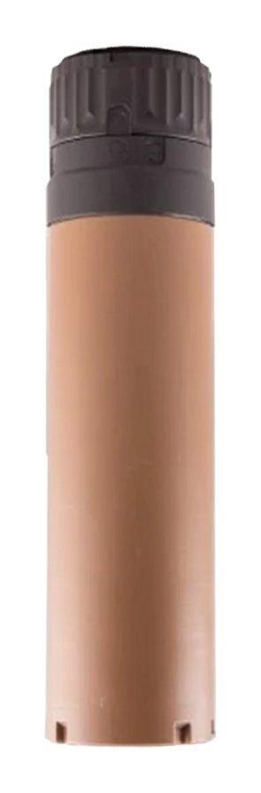Image of SIG SAUER NG762SPEAR-QD Suppressor