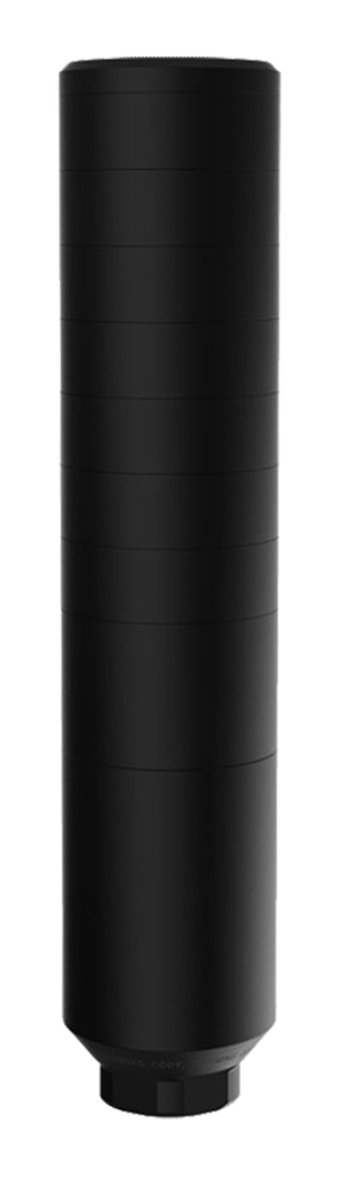 Image of Gunwerks 8IGHT Suppressor