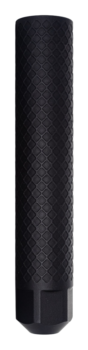 Image of Off Grid Trident Ti Suppressor