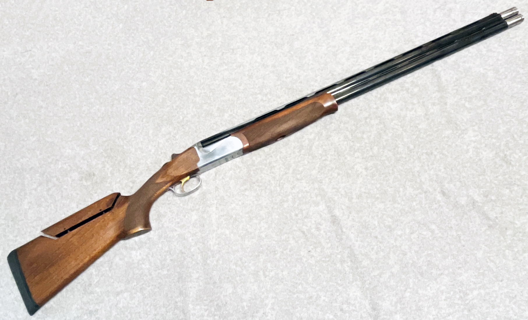 Franchi ~ Instinct Sporting ~ 12 Gauge. - Bass Pro Shops