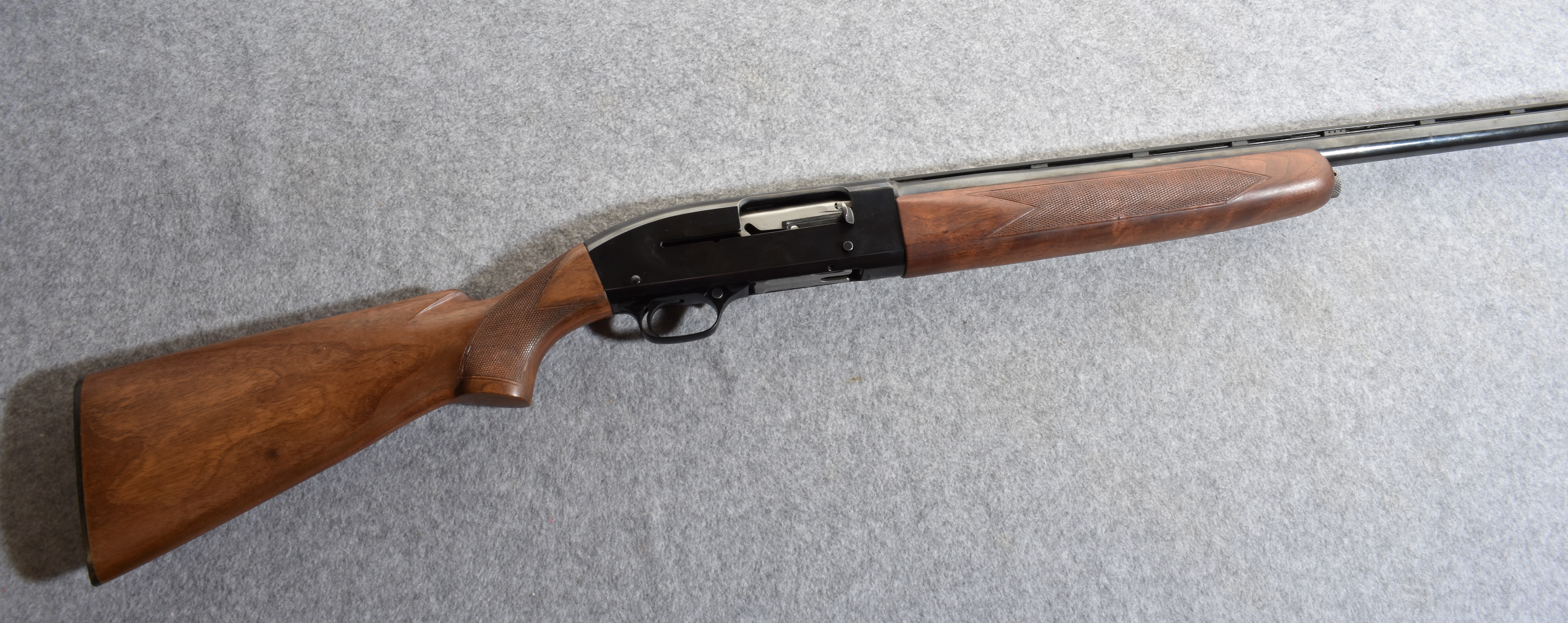 Winchester 50 12 Gauge Semiautomatic Shotgun - Bass Pro Shops