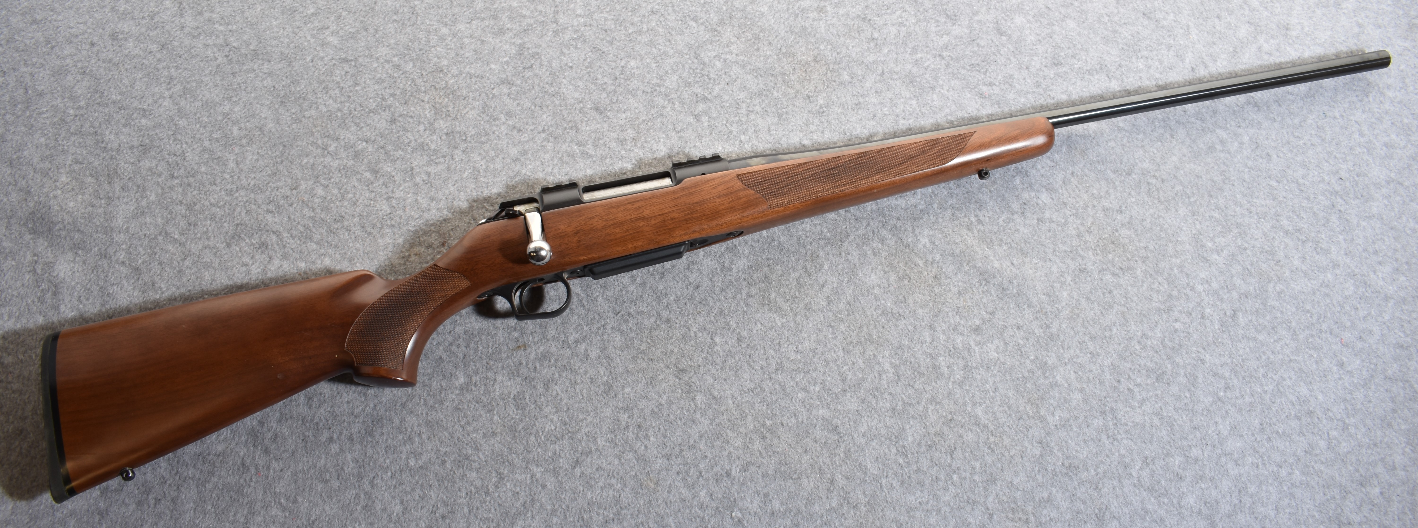 Thompson Center Icon .30TC Bolt Action Rifle - Bass Pro Shops