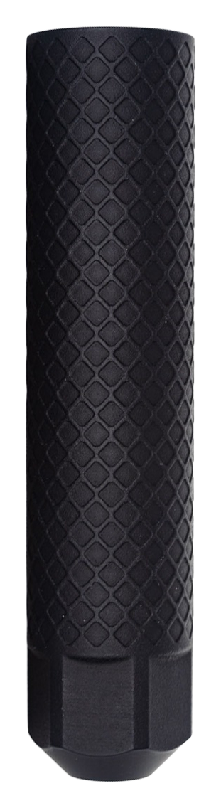 Image of Off Grid Operator Ti 5.56 Suppressor