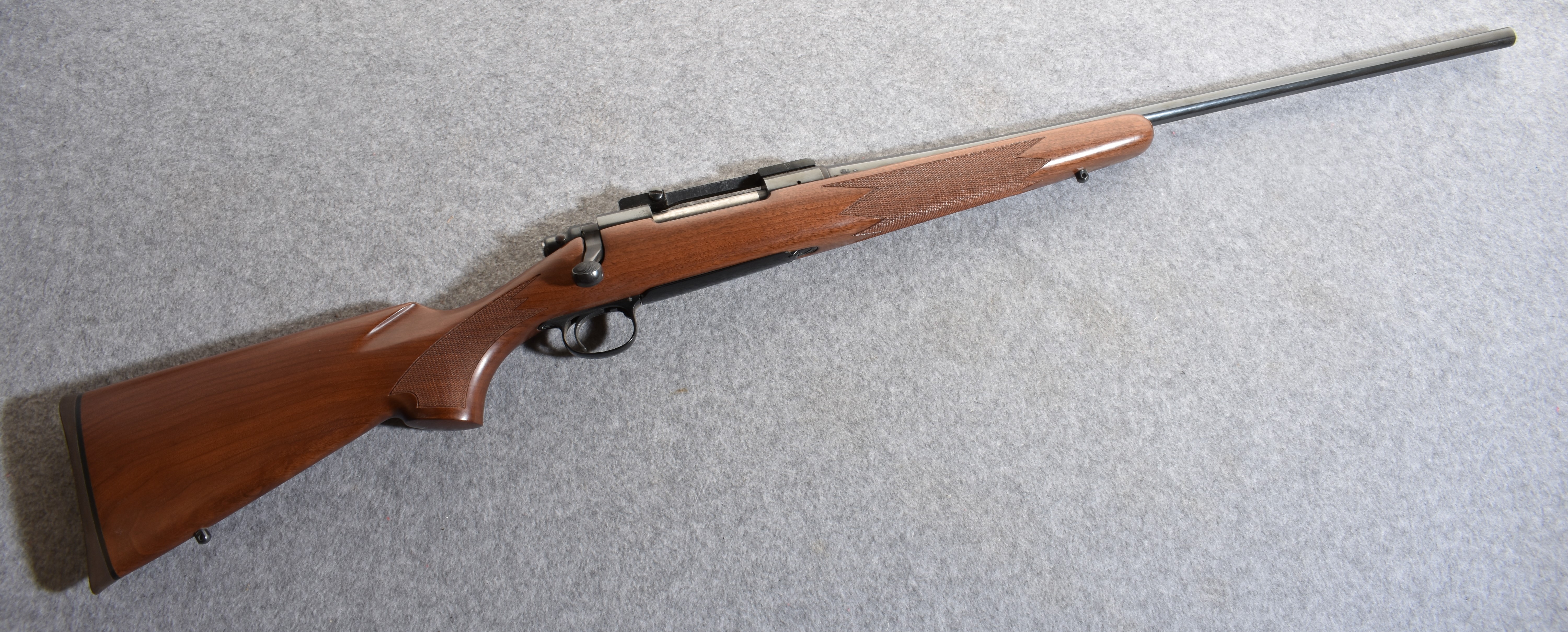 Remington 700 - Bass Pro Shops