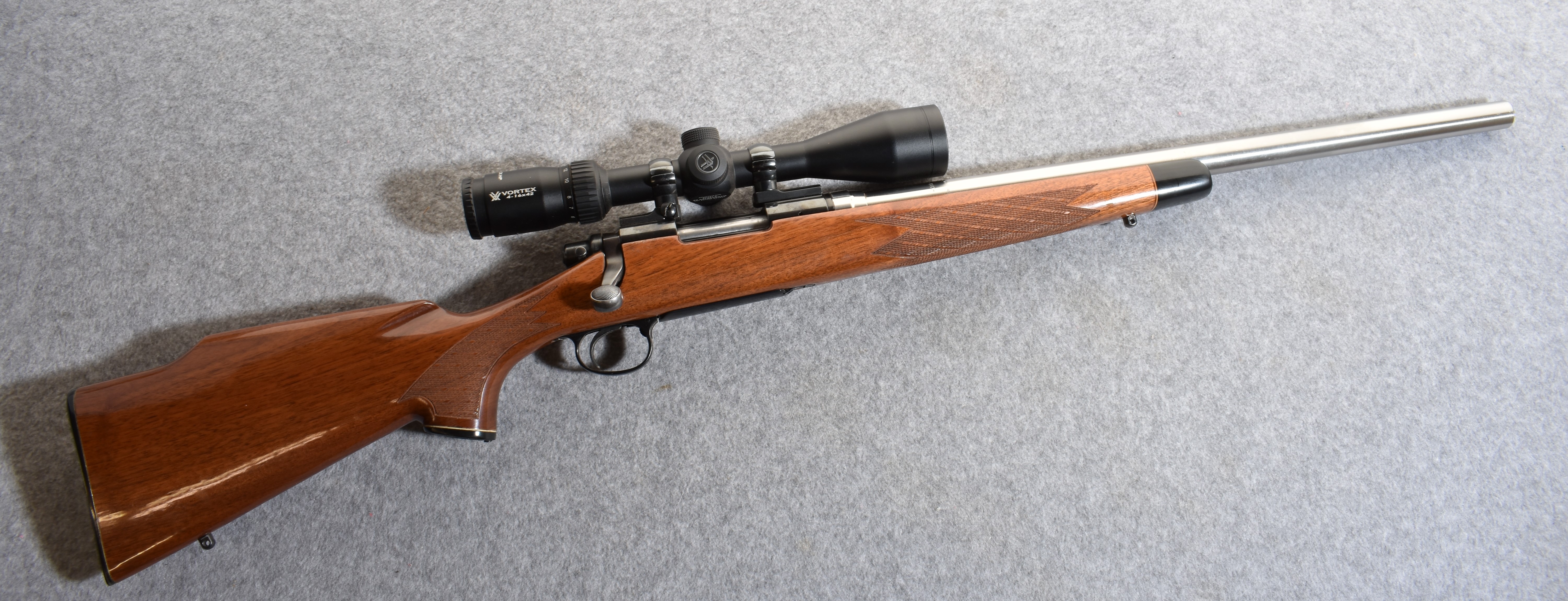 Remington 700 - Bass Pro Shops