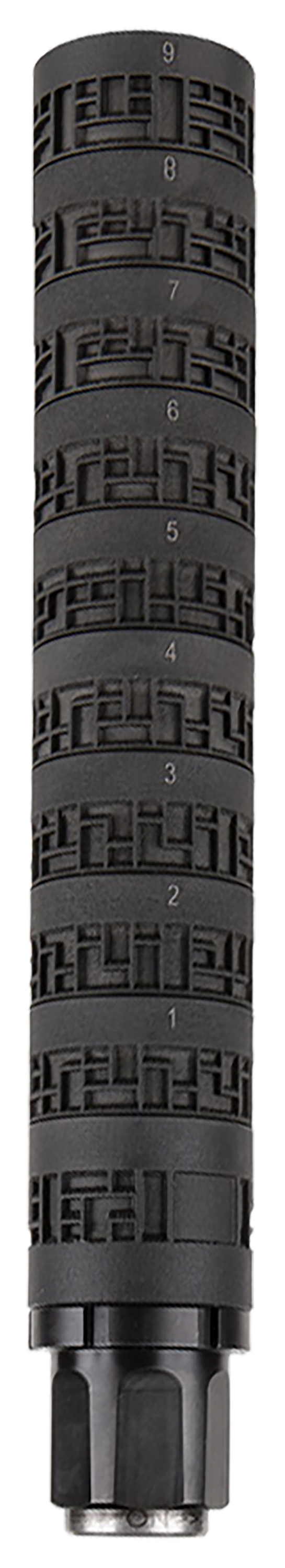 SIG SAUER MODX-45 Suppressor