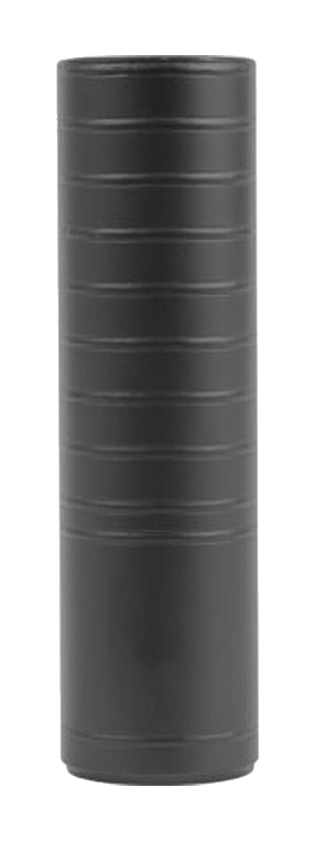 Image of SilencerCo Spectre 9 Suppressor