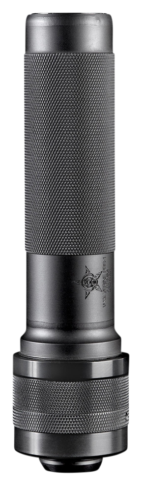 Image of Dead Air Wolverine DT Suppressor