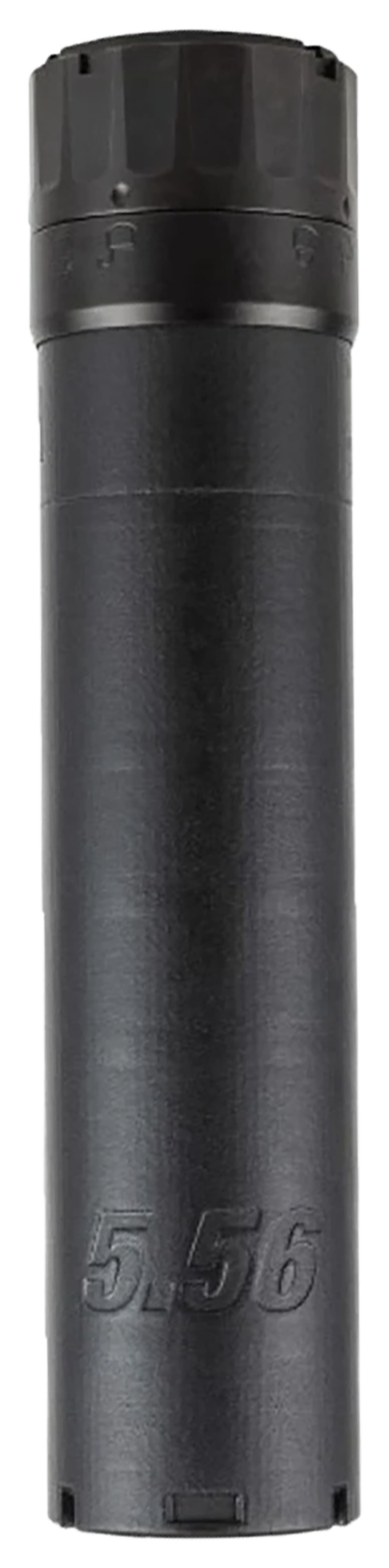Image of SIG SAUER NG556-QD Suppressor