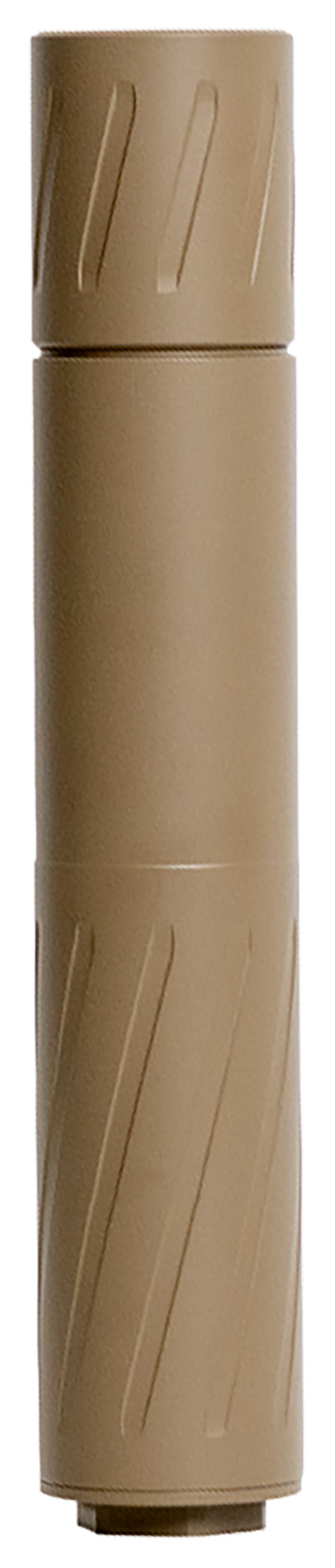 Image of BANISH 30-V2 Suppressor - Flat Dark Earth