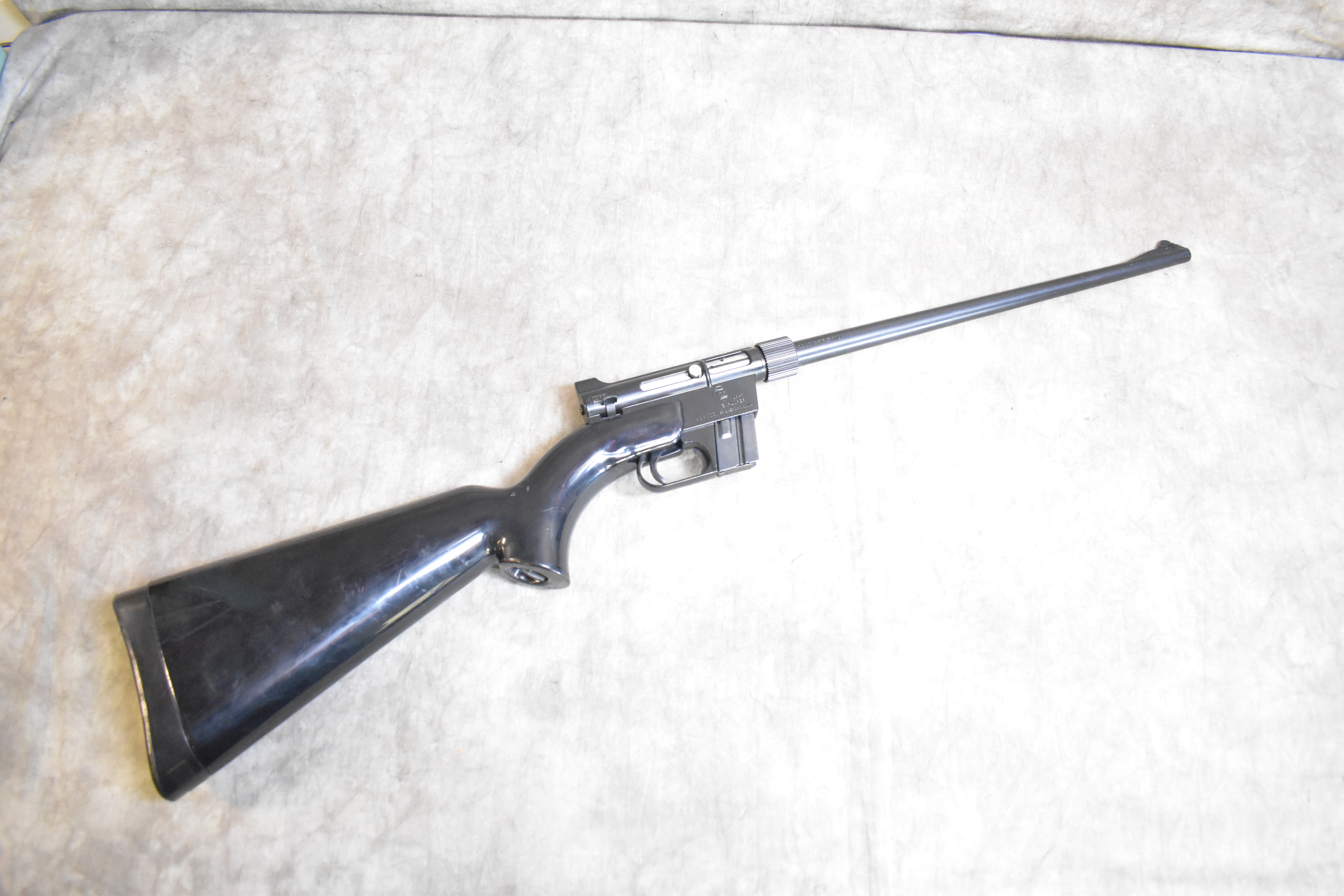 Charter Arms ~ AR-7 Explorer ~ .22LR - Bass Pro Shops