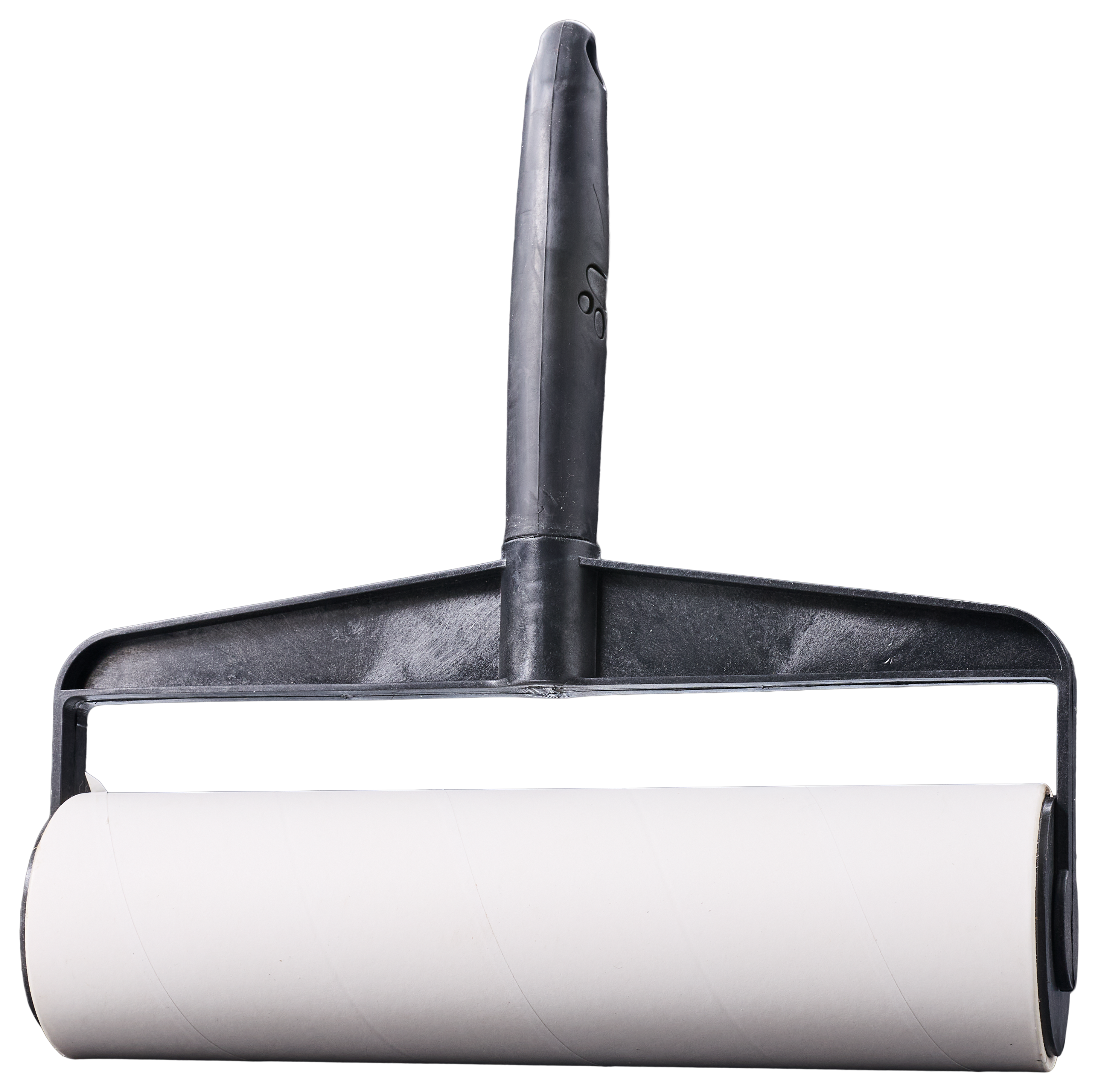 Bass Pro Shops Bass Pro Shops Extra-Large Lint Roller - $5.99 at Bass Pro Shops