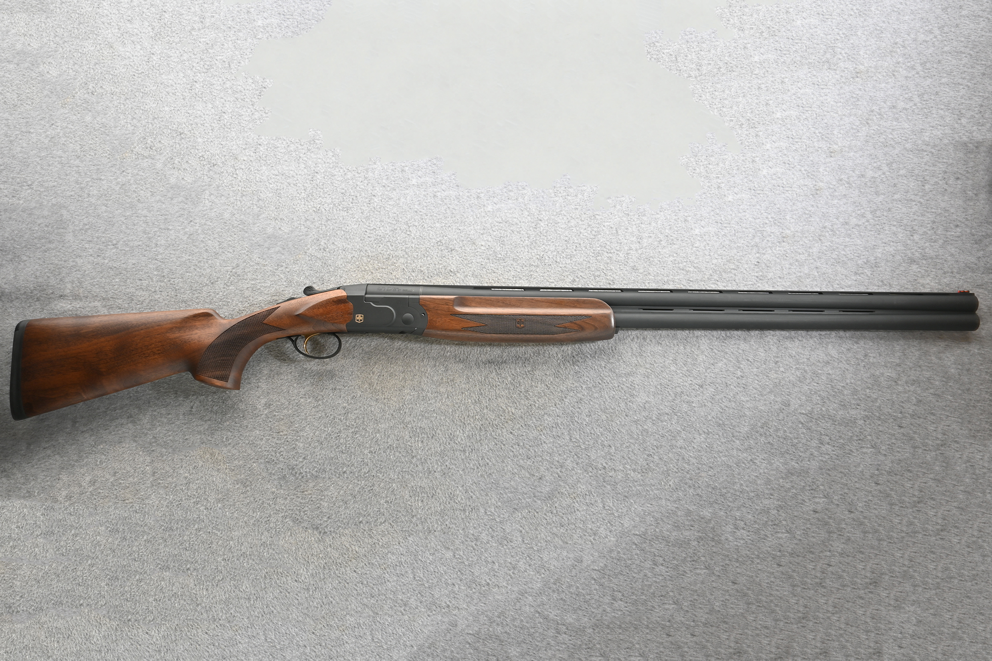 ATA ATA Arms ~ SP ~ 12 Gauge - $999.99 at Bass Pro Shops