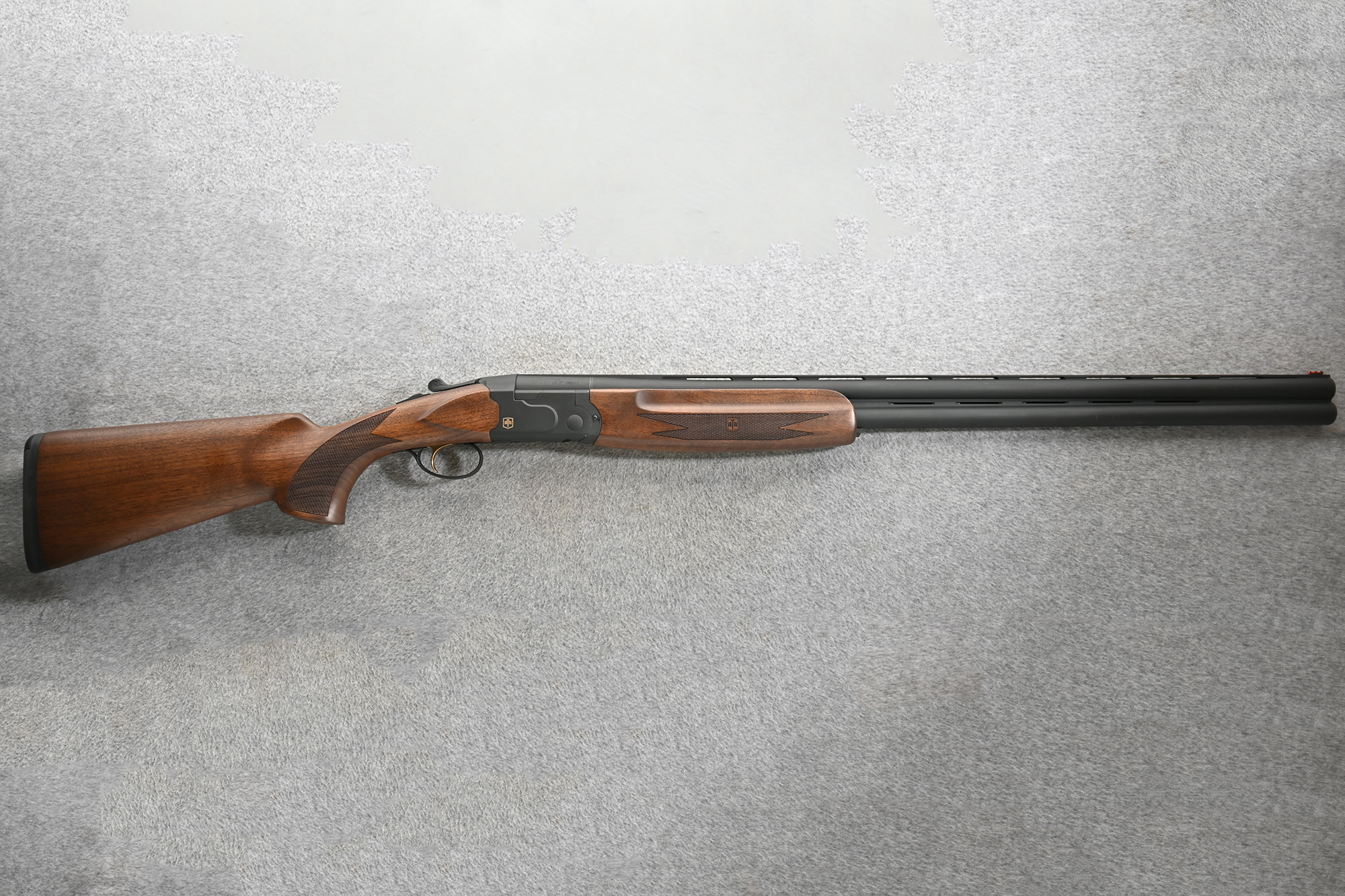 Image of ATA Arms ~ SP ~ 12 Gauge