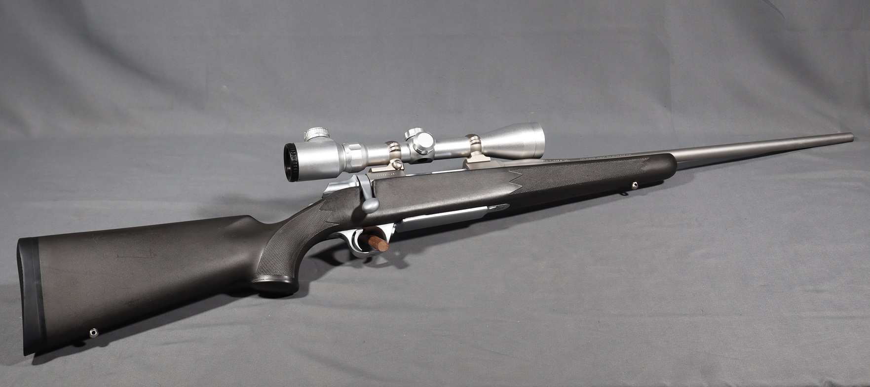 Browning~A-Bolt~.30-06 Springfield - Bass Pro Shops