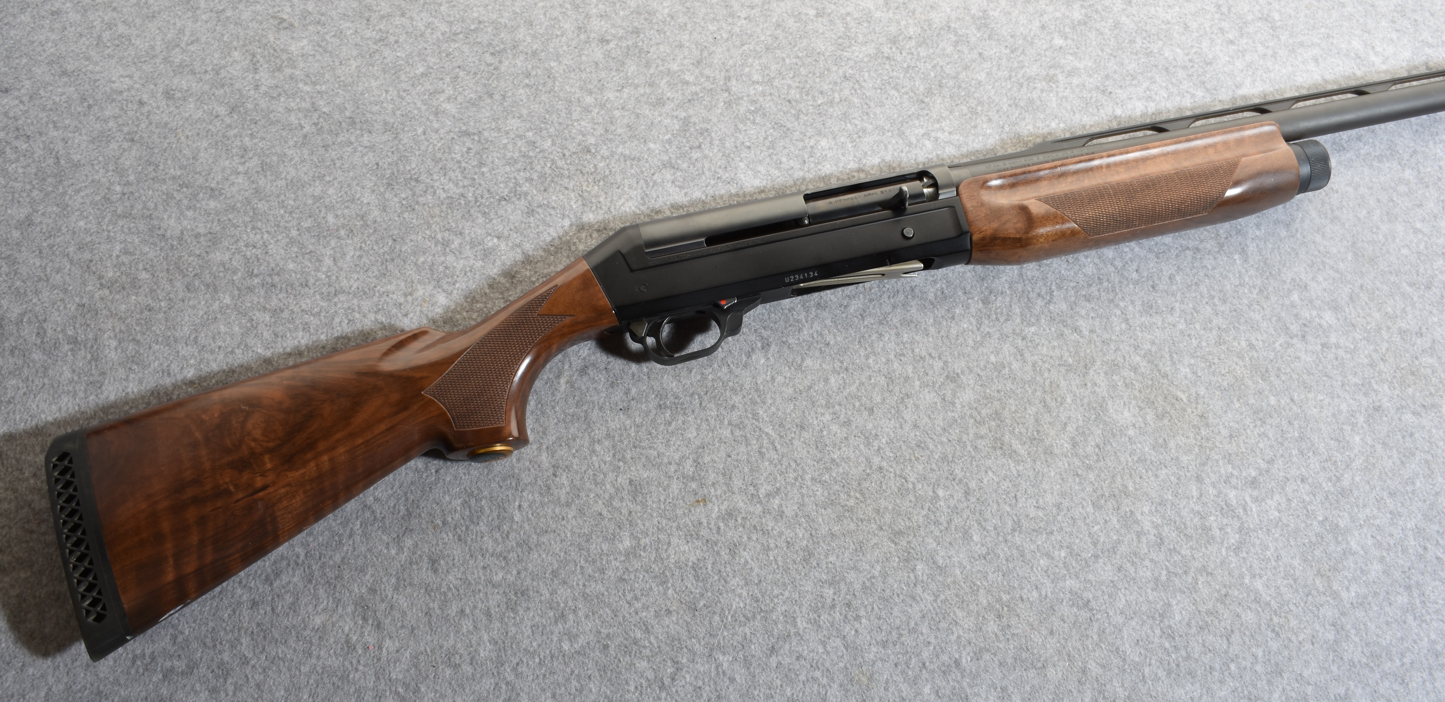 Benelli Super Black Eagle - Bass Pro Shops