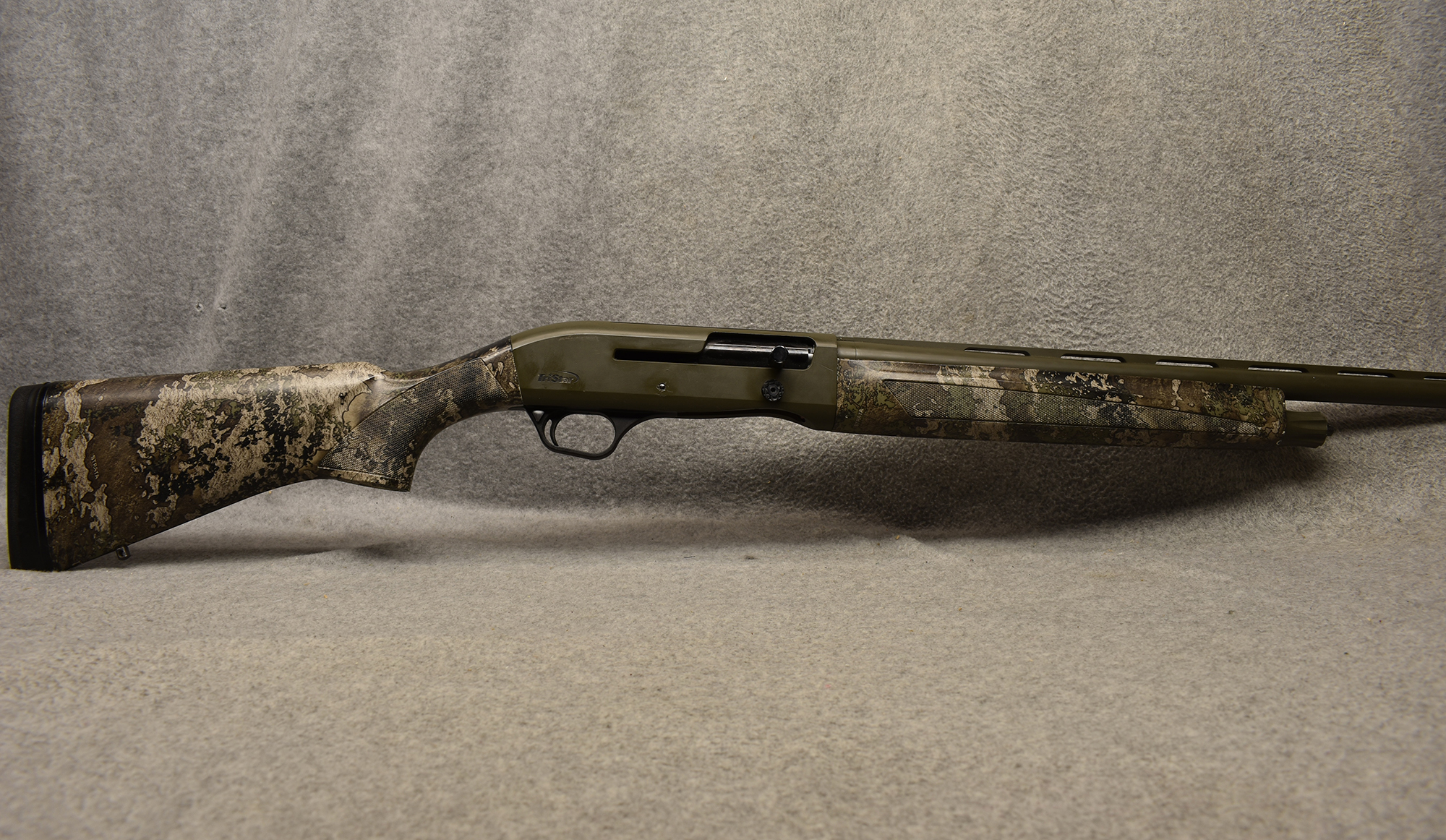 Image of Tristar ~ Matrix ~ 12 Gauge