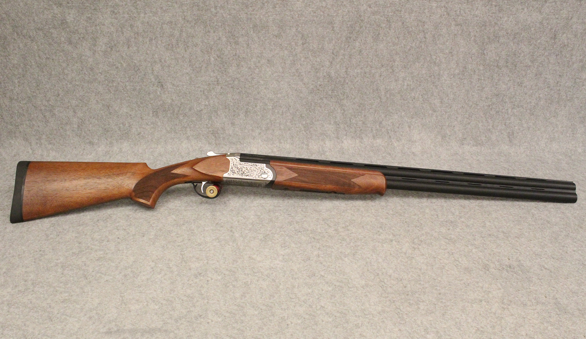 KOFS KOFS ~ ZENITH ~ 12 GAUGE - $699.99 at Bass Pro Shops