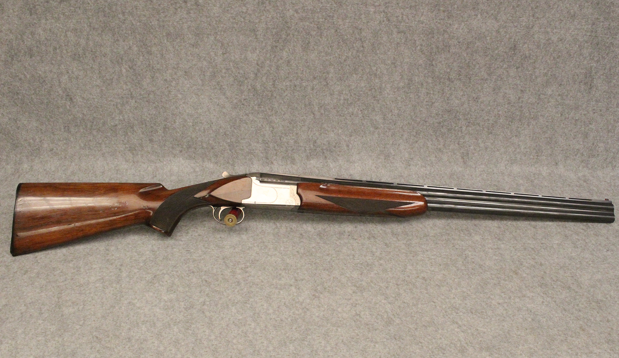 NIKKO NIKKO ~ 5000 ~ 12 GAUGE - $699.99 at Bass Pro Shops