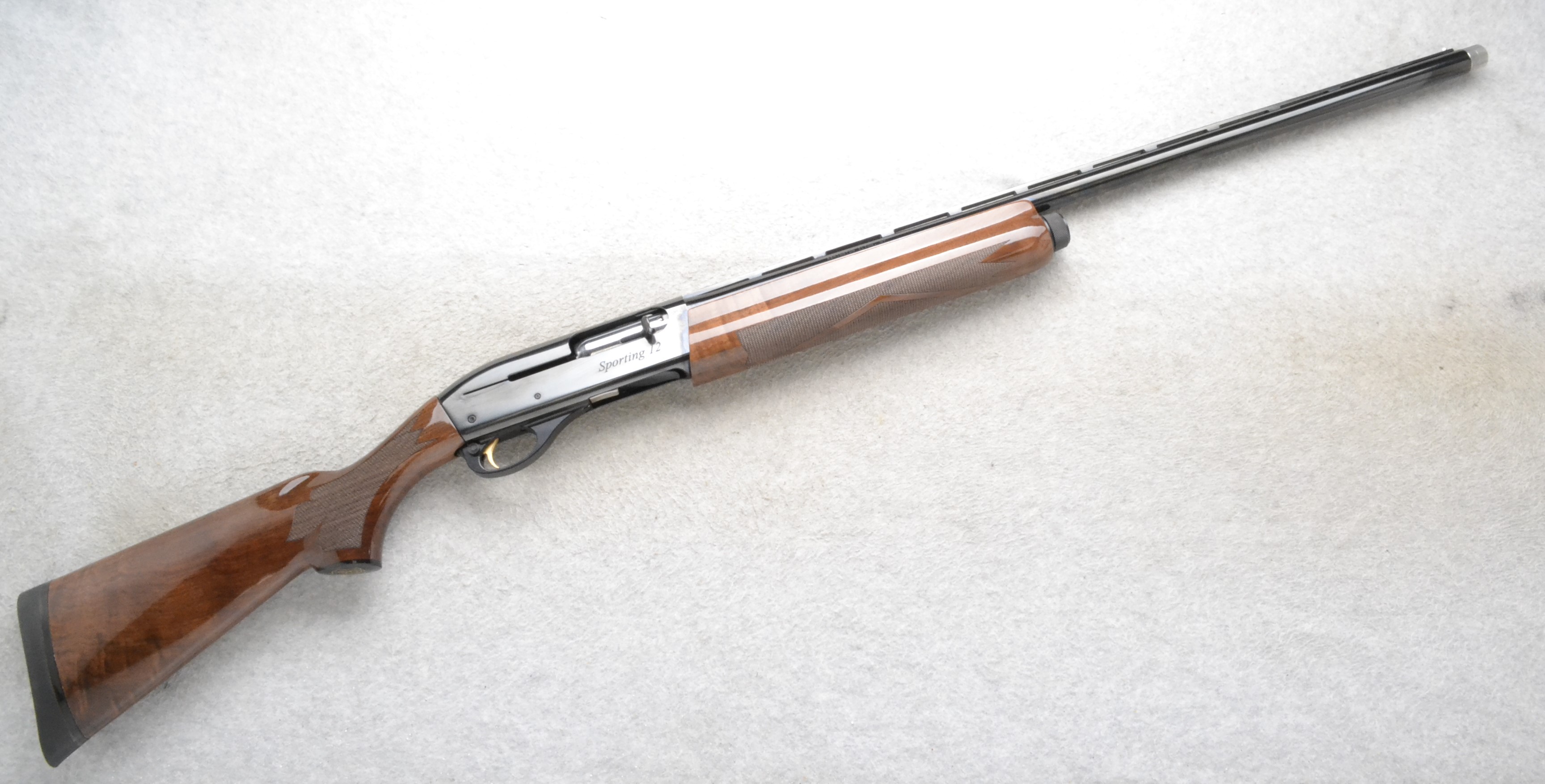 Remington 1100 Sporting 12 ~ 12 Gauge - Bass Pro Shops