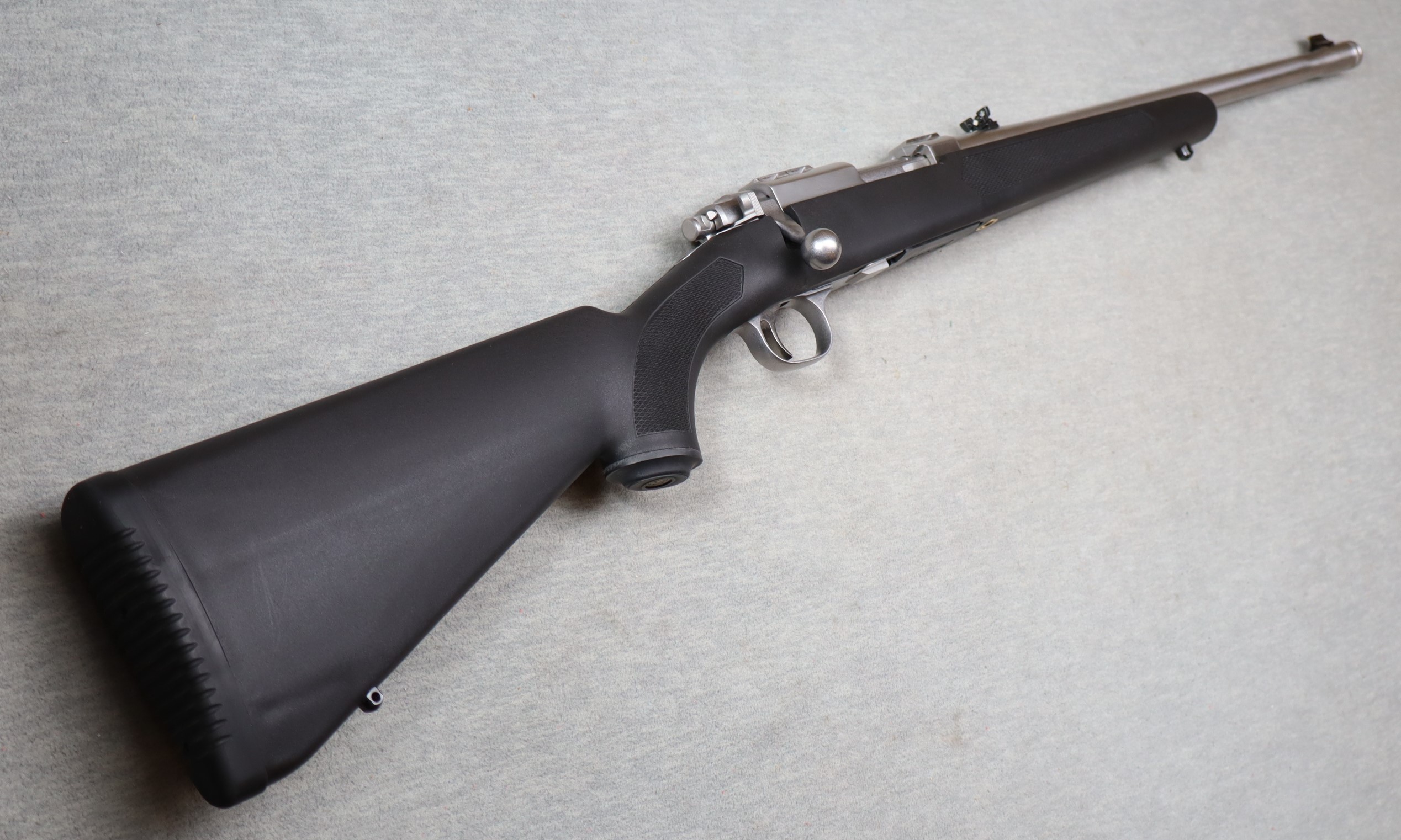 Ruger ~ Model 77/357 ~ .357 Magnum - Bass Pro Shops