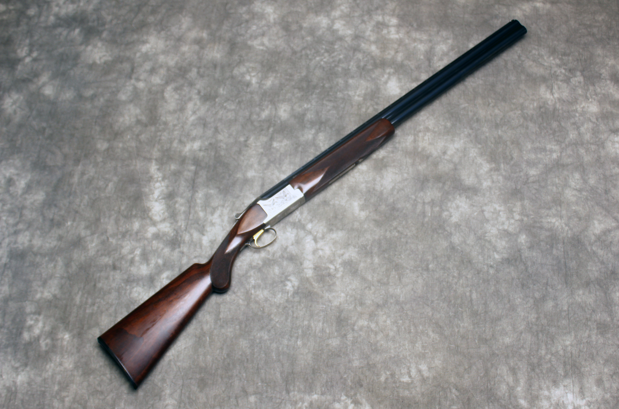 Image of Browning ~ Special Waterfowl ~ 12 Gauge