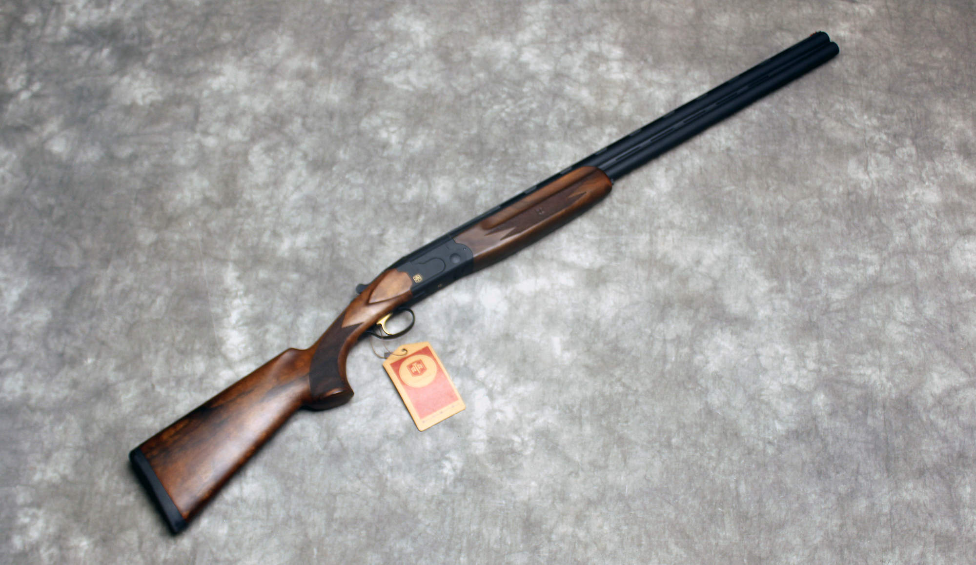 Image of ATA Arms ~ SP ~ 12 Gauge