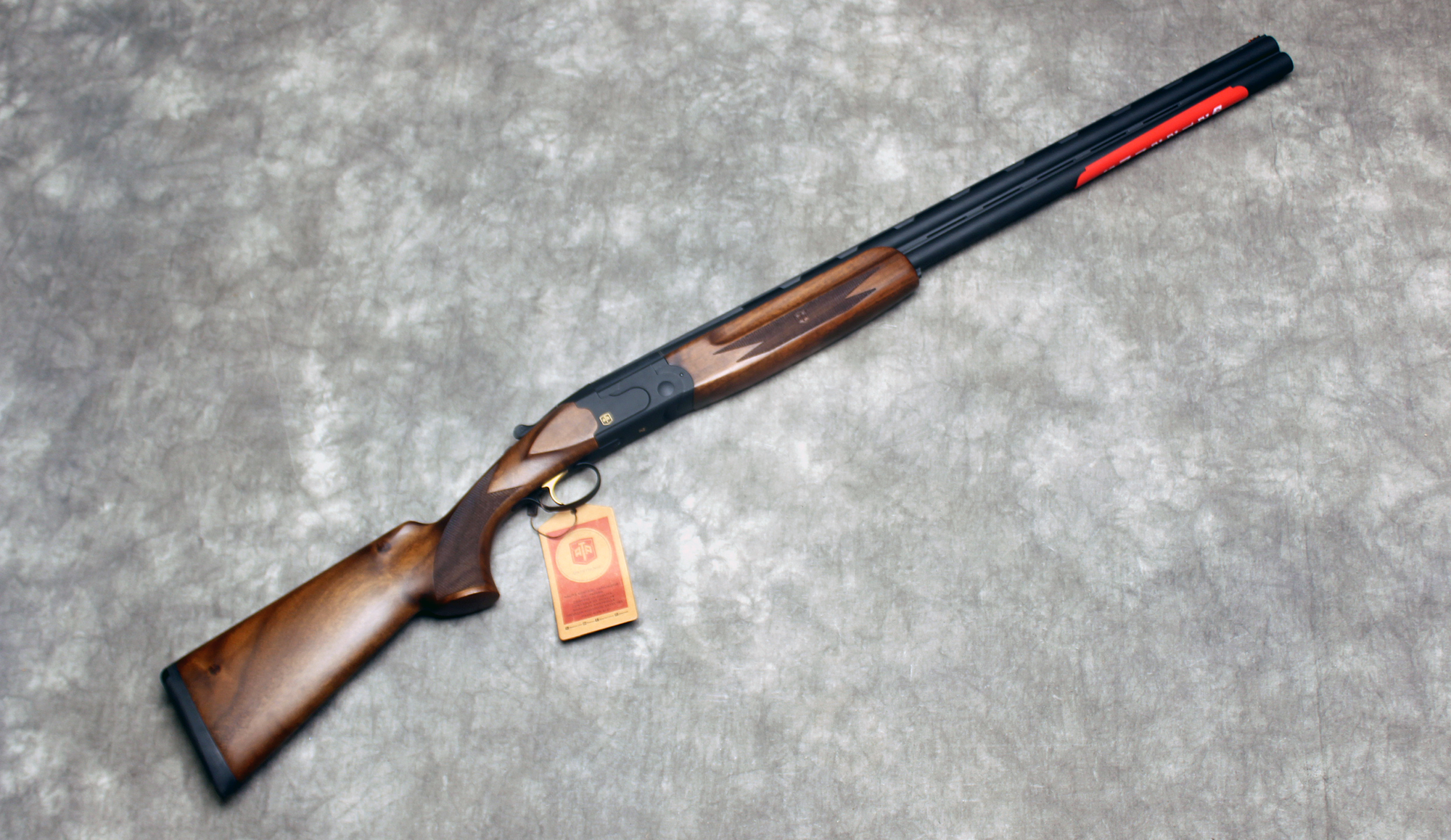 Image of ATA Arms ~ SP ~ 12 Gauge