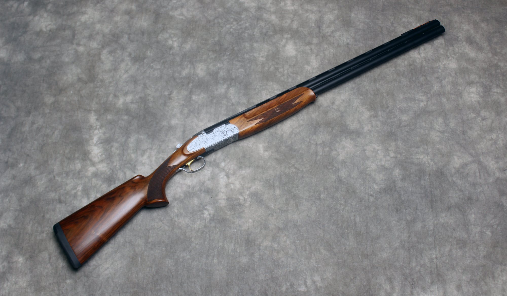 Image of ATA Arms ~ None ~ 12 Gauge