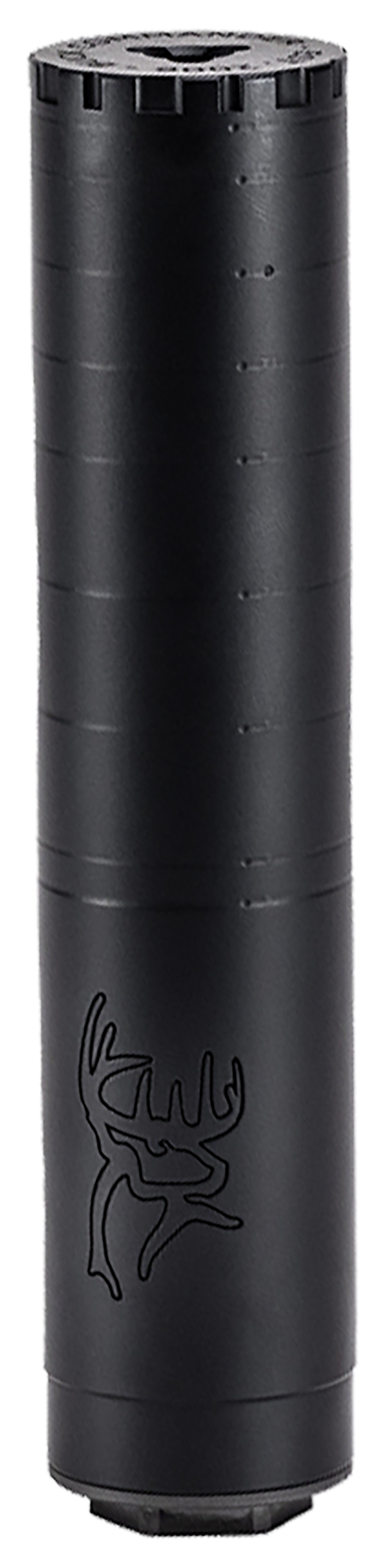 Image of BANISH Buck 30 Suppressor