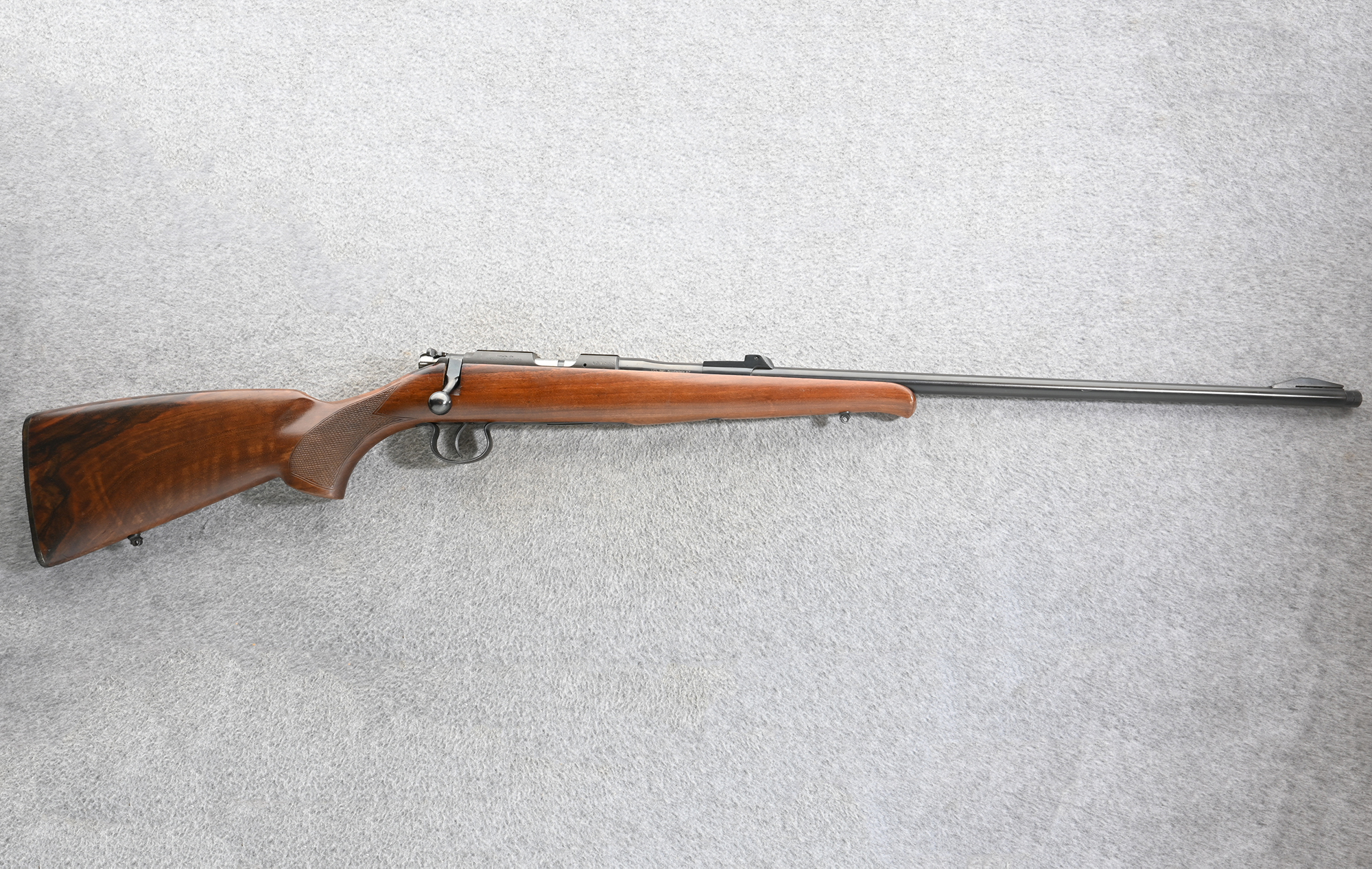 BRNO ~ Model 2-ES ~ .22 LR - Bass Pro Shops