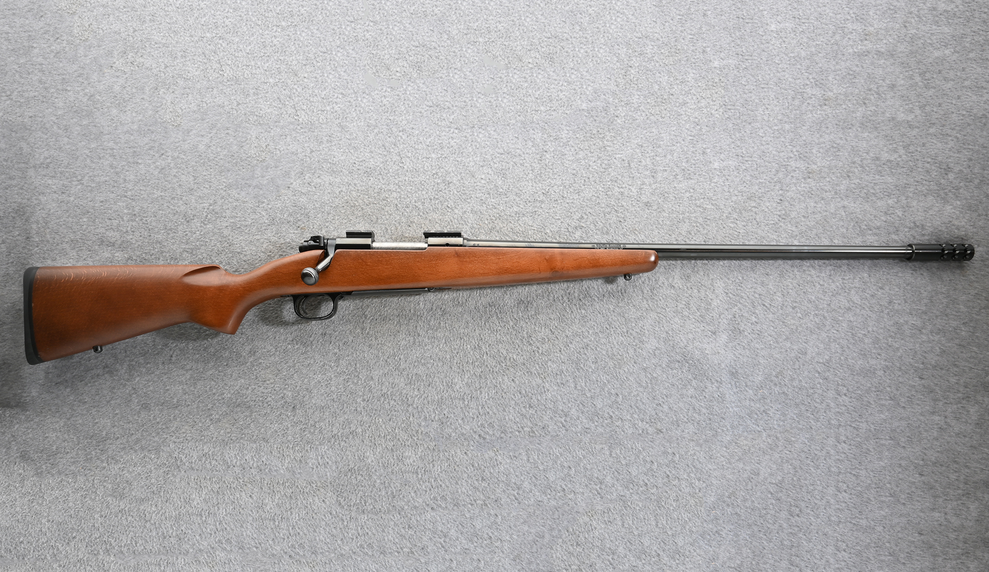 Winchester ~ 70 SA ~ .223 Rem. - Bass Pro Shops