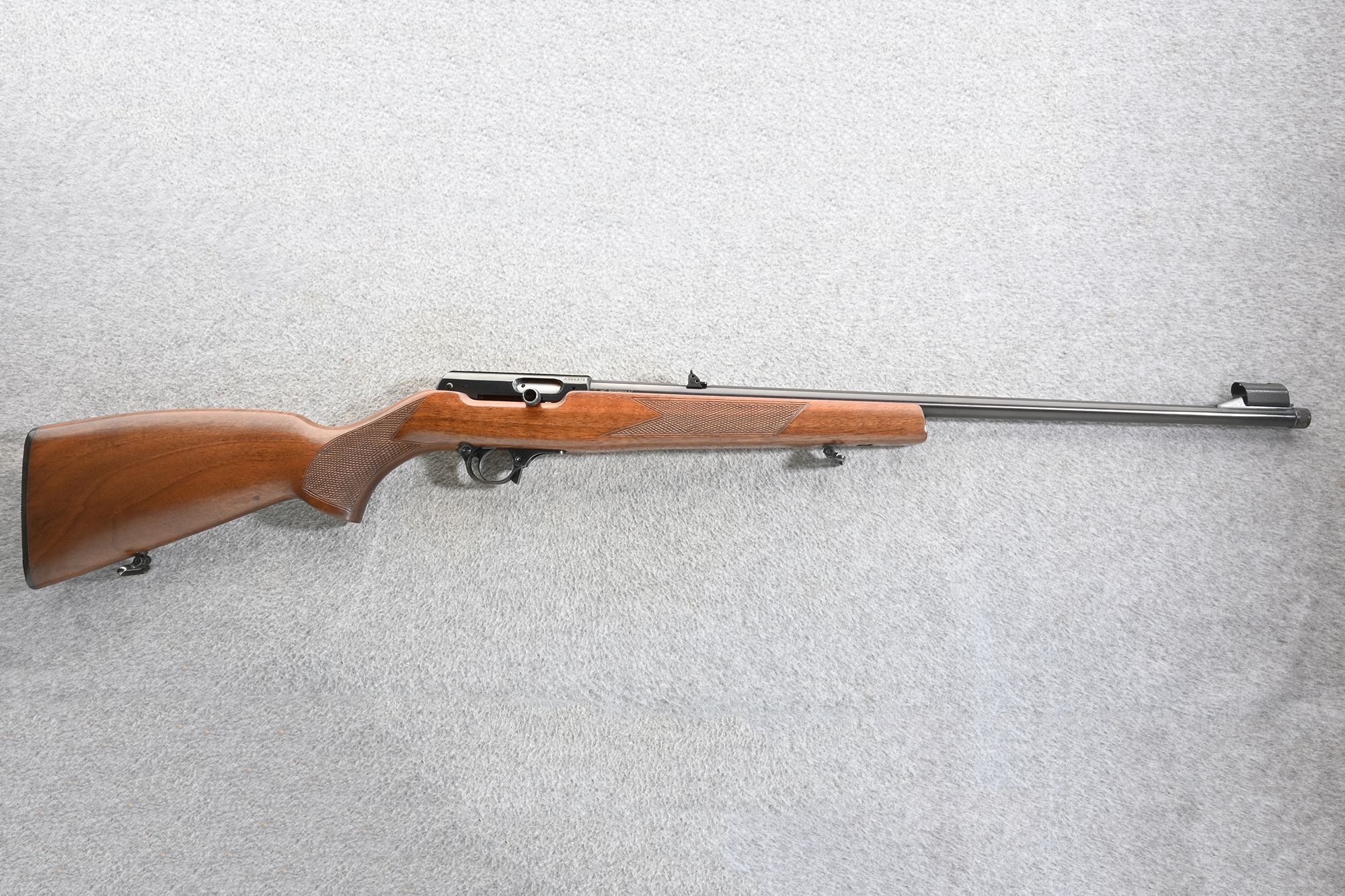 CZ ~ 511 ~ .22 LR - Bass Pro Shops