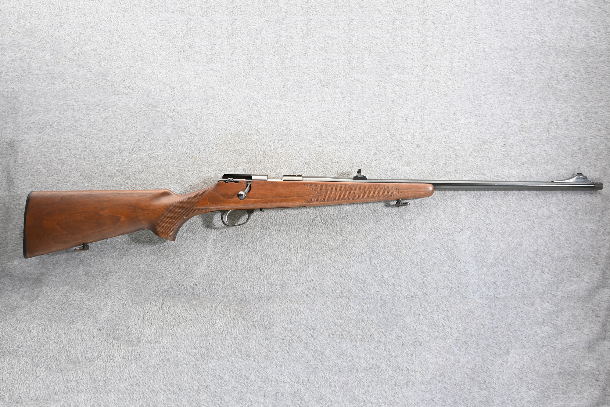 CZ ~ 99 Precision ~ .22 LR - Bass Pro Shops