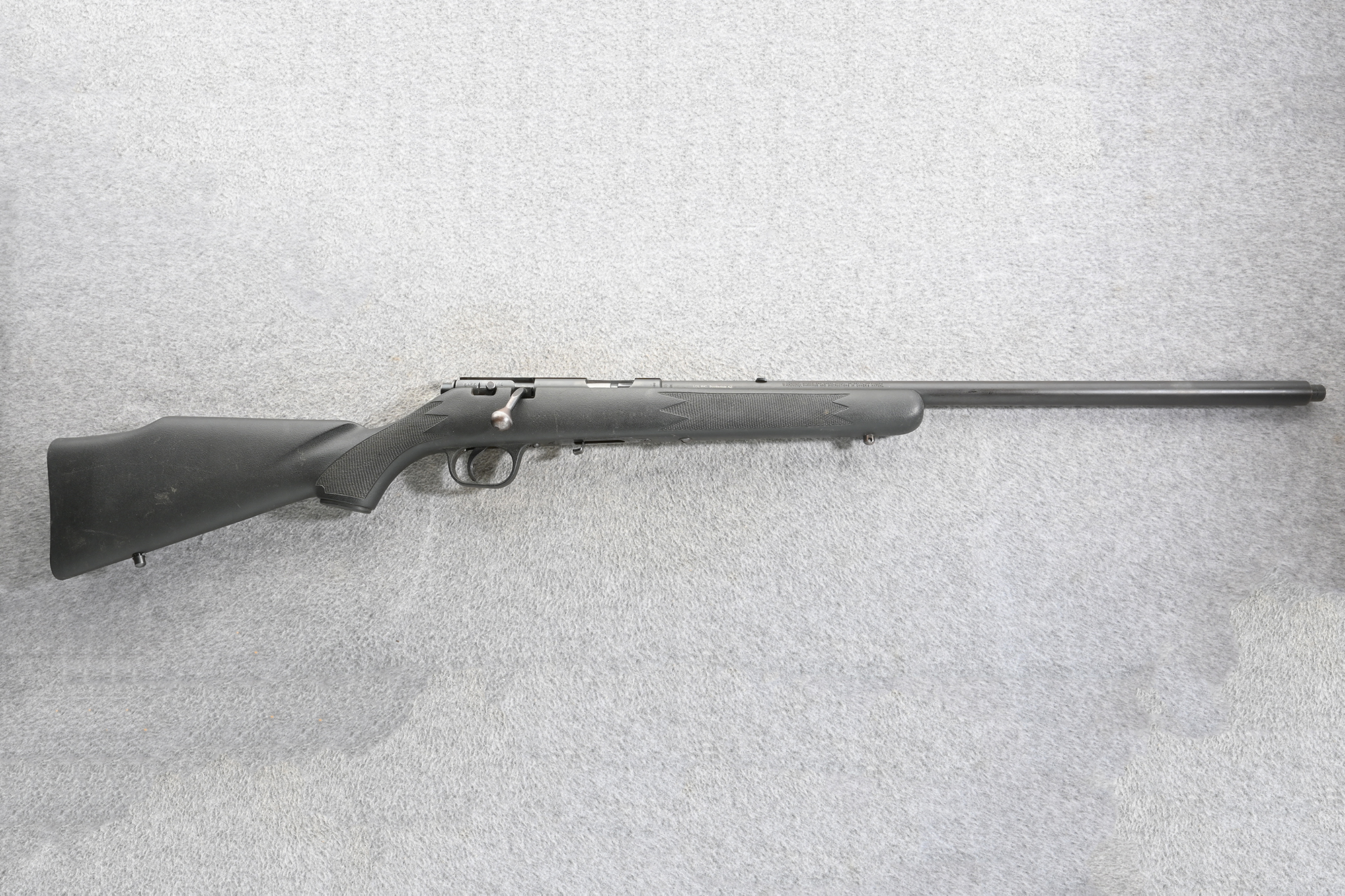 Marlin ~ 880 SQ ~ .22 LR - Bass Pro Shops